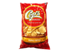 Papá cops 800gr
