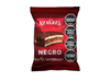 Alf nevares 45 gr x 40 unid