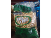 Palito palo a palo 400gr