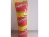 Chizitos maxchizo a 1 kl
