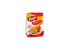 Magdalenas pozo 200g