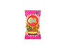 Puflitos 800gr