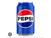 Lata pepsi 354ml x 6und