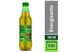 Energizante Rockstar 500ml