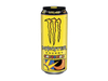 Monster the doctor 473ml
