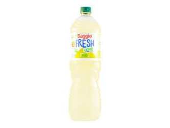 Fresh pera 🍐 1500ml