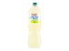 Fresh pera 🍐 1500ml