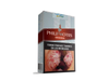 Philip Morris 20 común ks