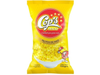 Chizitos cops 700gr