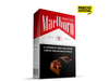 Marlboro craf común 20 ks