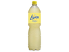 Livra de pomelo 1500L