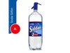 Soda saldan 2l sifón