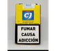 CJ 20 común ks