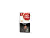 Lucky strike 12 común box