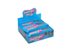 Masticables lenguetazo x 32 unid