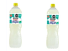 Fresh limonada 🍋 1500ml