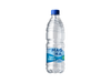 Agua mineral magna 500ml
