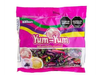 Masticable billiken yumyum 300 gr x 100 unid