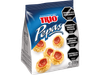 Trio pepas 200g