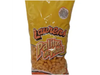 Chizitos de queso Laurens 700gr