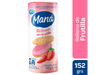 Maná rellenas 152gr