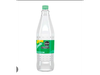 Sprite 1.25 retornable