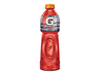 Garotades rojo 500ml