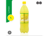 Pritty 1lst descartable 9 und