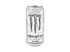 Monster blanco 473ml