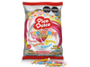 Masticable pico dulce yogur 500 gr x 143 unid