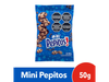 Mini Pepito 50gr