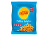 Palitos danal 500gr