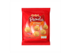 Mini Pamela 180g