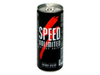 Speed chico 250cc