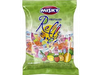 Carmelo misky relleno frutales 810 gr