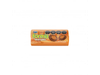 Formis 62 gr