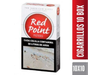 Red ponit 10 box común