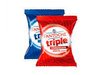 Alf fantoche triple 85 gr x 24 unid