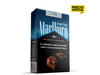 Marlboro convertible craf 20 ks