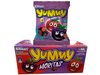 Goma yumi x 12 unid