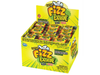 Caramelo fizz x 48 tira de 5 unid