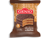 Alf genio 60 gr x 24 unid