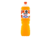 Fresh mix fruta 🍈 1500ml