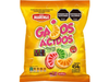 Caramelo marengo 450 gr surtido