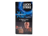 Lucky strike 20 convertible box xl