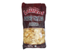 Papá lisa laurens 800gr