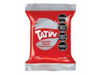 Alf tatin simple 36 gr x 56 unid
