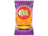 Pizzetin cops 600gr