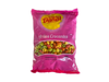 Puflito danal 700gr