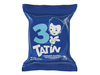 ALF TATIN TRIPLE X 21 UNID